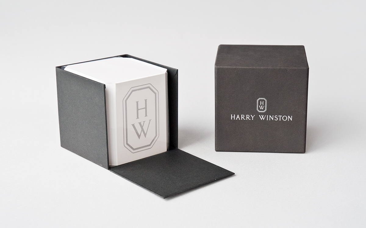 1年保証』 HARRY HARRY Harry - WINSTON ルーペ WINSTONザリウム ...